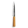 Daylesford Organic DAYLESFORD X KATTO UTILITY KNIFE- Cookware & Utensils