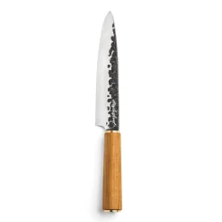 Daylesford Organic DAYLESFORD X KATTO UTILITY KNIFE- Cookware & Utensils
