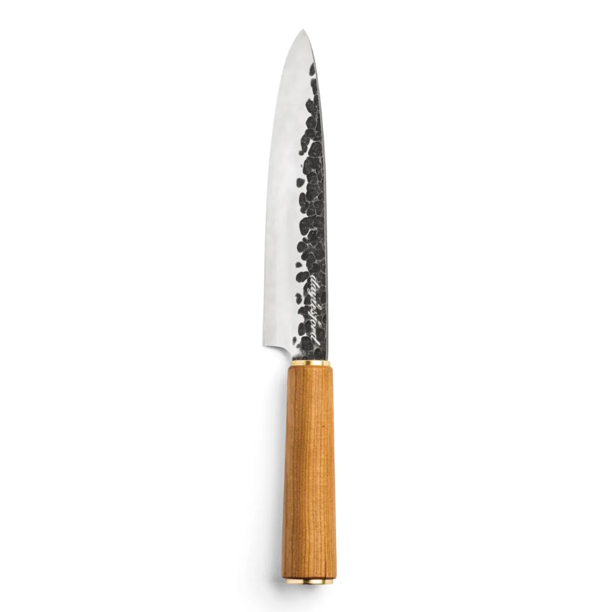 Daylesford Organic DAYLESFORD X KATTO UTILITY KNIFE- Cookware & Utensils