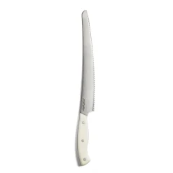 Daylesford Organic Daylesford X Savernake Bread Knife- Cutlery|Tableware