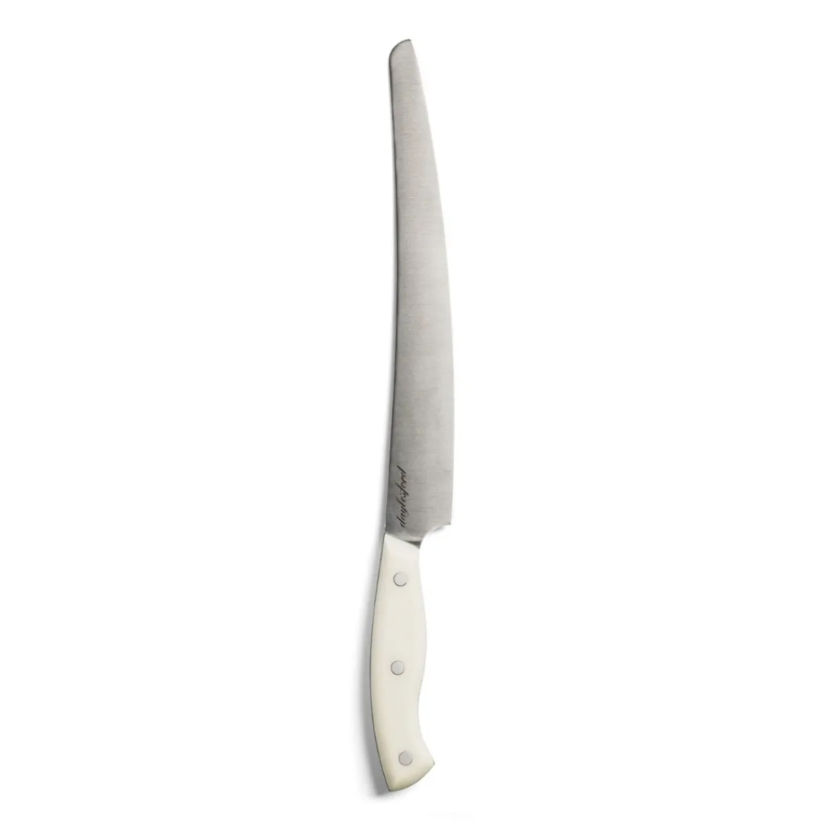 Daylesford Organic Daylesford X Savernake Carving Knife- Cutlery|Tableware