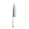 Daylesford Organic Daylesford X Savernake Chefs Knife- Cutlery|Tableware