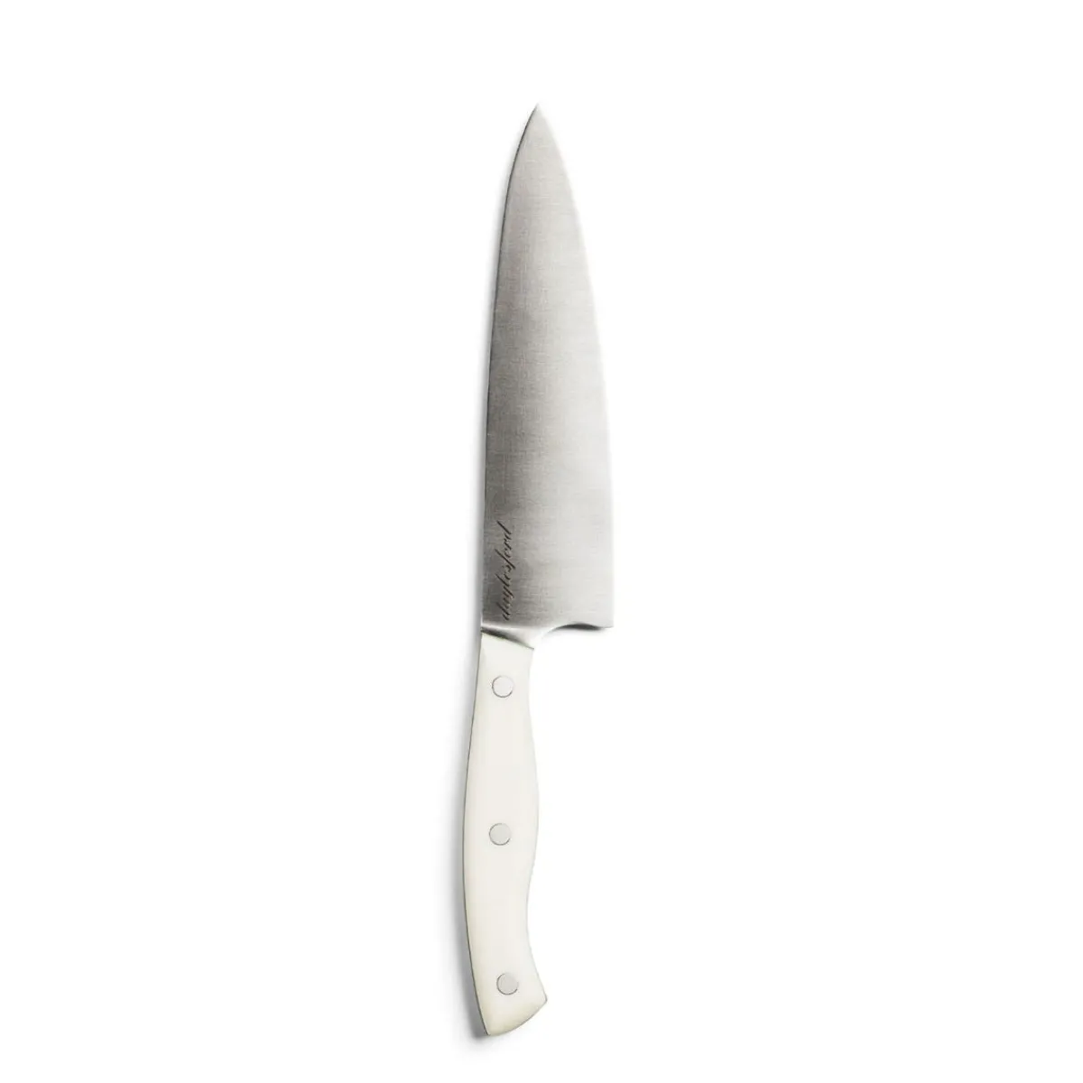 Daylesford Organic Daylesford X Savernake Chefs Knife- Cutlery|Tableware