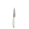 Daylesford Organic Daylesford X Savernake Paring Knife- Cutlery|Tableware