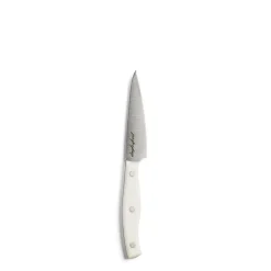 Daylesford Organic Daylesford X Savernake Paring Knife- Cutlery|Tableware