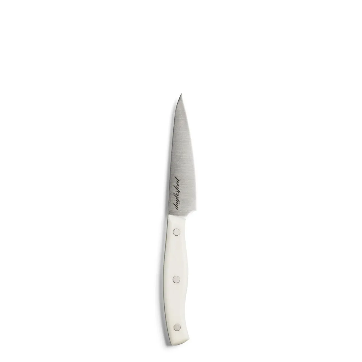Daylesford Organic Daylesford X Savernake Paring Knife- Cutlery|Tableware