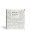 Daylesford Organic Dishwasher Tablets- Cleaning