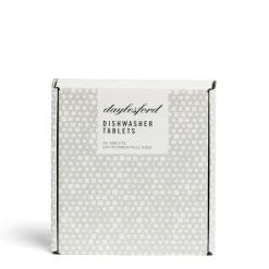 Daylesford Organic Dishwasher Tablets- Cleaning