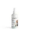 Daylesford Organic Dog Daily Scent Spray- Pet Accessories