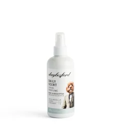 Daylesford Organic Dog Daily Scent Spray- Pet Accessories