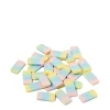 Daylesford Organic Dominoes Ombre- Books & Games