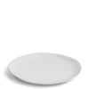 Daylesford Organic Drip Dinner Plate- Tableware