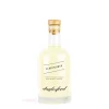 Daylesford Organic Elderflower Liqueur- Spirits & Cocktails
