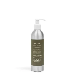 Daylesford Organic Fig Leaf Hand Lotion- Handcare