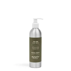 Daylesford Organic Fig Leaf Hand Wash- Handcare