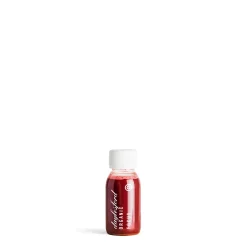 Daylesford Organic Focus Juice Shot- Juice Shots|Juice