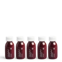 Daylesford Organic Focus Juice Shot Bundle- Grocery Bundles|Juice Shots