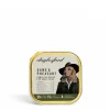 Daylesford Organic Game Wet Food for Dogs- Pet Food