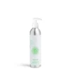 Daylesford Organic Garden Bergamot Hand Lotion- Handcare