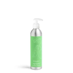 Daylesford Organic Garden Bergamot Hand Wash- Handcare