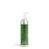 Daylesford Organic Garden Fig Leaf Hand Wash- Handcare