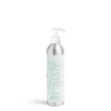 Daylesford Organic Garden Geranium Hand Lotion- Handcare