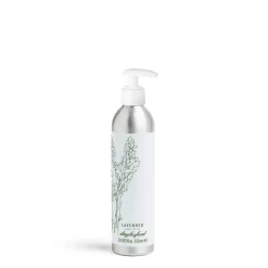 Daylesford Organic Garden Lavender Hand Lotion- Handcare