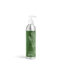 Daylesford Organic Garden Lavender Hand Wash- Handcare