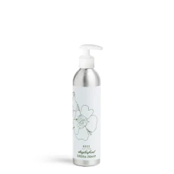 Daylesford Organic Garden Rose Hand Lotion- Handcare