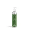 Daylesford Organic Garden Rose Hand Wash- Handcare