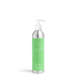 Daylesford Organic Garden Vine Tomato Hand Wash- Handcare