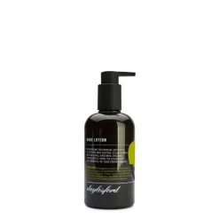 Daylesford Organic Geranium Hand Lotion- Handcare