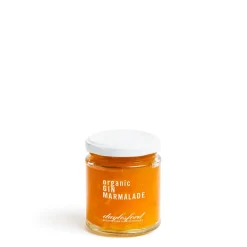 Daylesford Organic Gin Marmalade- Jams, Spreads & Preserves