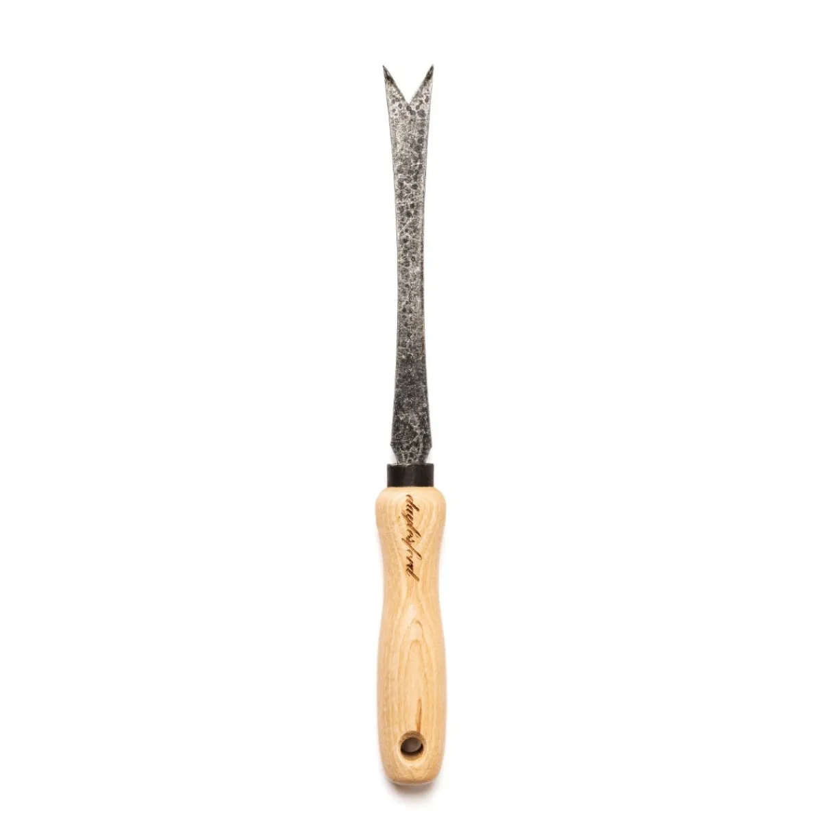 Daylesford Organic Grubber- Tools