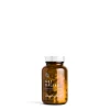 Daylesford Organic Gut Balance Immunity Formula- Supplements