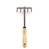 Daylesford Organic Hand Rake- Tools