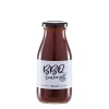 Daylesford Organic Hawkshead Relish BBQ Sauce- Condiments & Chutneys
