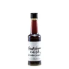Daylesford Organic Hawkshead Relish Worcester Sauce- Condiments & Chutneys