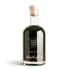 Daylesford Organic Hazelnut Espresso Martini Cocktail 70cl- Spirits & Cocktails