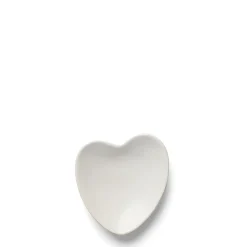 Daylesford Organic Heart Soap Dish- Bamford|Bodycare