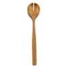 Daylesford Organic Henry Salad Fork 32Cm- Cookware & Utensils|Tableware