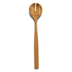 Daylesford Organic Henry Salad Fork 32Cm- Cookware & Utensils|Tableware