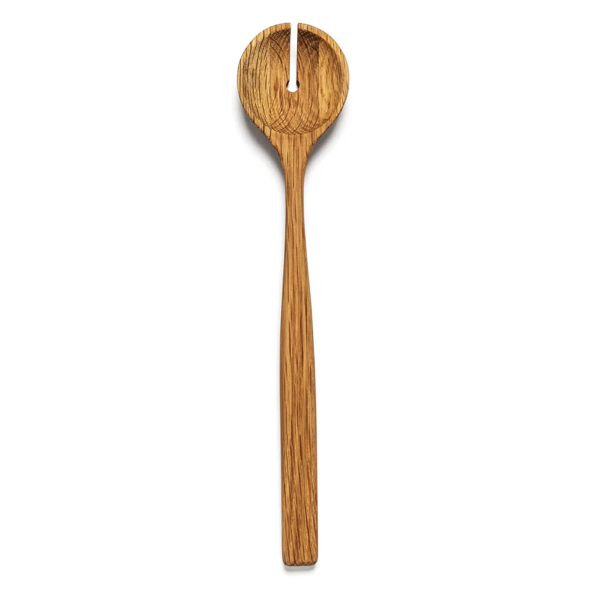 Daylesford Organic Henry Salad Fork 32Cm- Cookware & Utensils|Tableware