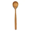Daylesford Organic Henry Salad Spoon- Cookware & Utensils|Tableware