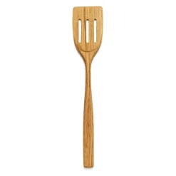 Daylesford Organic Henry Spatula- Cookware & Utensils
