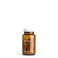 Daylesford Organic High Dose Turmeric- Supplements