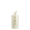 Daylesford Organic Hive Beeswax Candle Small- Candles|Tableware