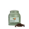 Daylesford Organic House Blend Coffee Beans Caddy- Tea & Coffee