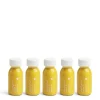 Daylesford Organic Immunity Juice Shot Bundle- Grocery Bundles|Juice Shots