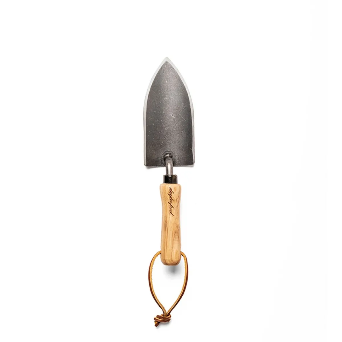 Daylesford Organic Junior Trowel- Children's Gardening|Tools